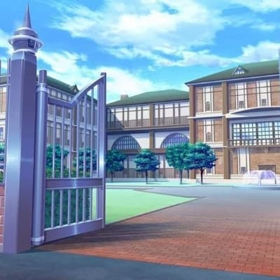 Monster School  thumbnail