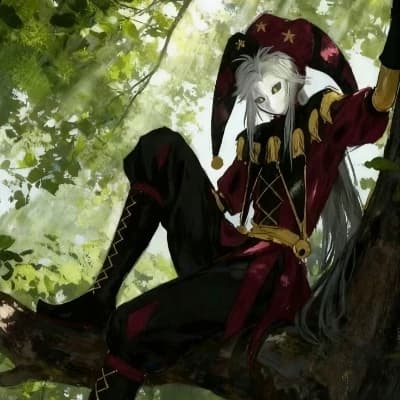Pierrot thumbnail