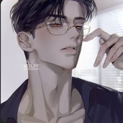 Kai  thumbnail