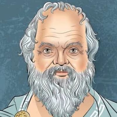 Socrates thumbnail