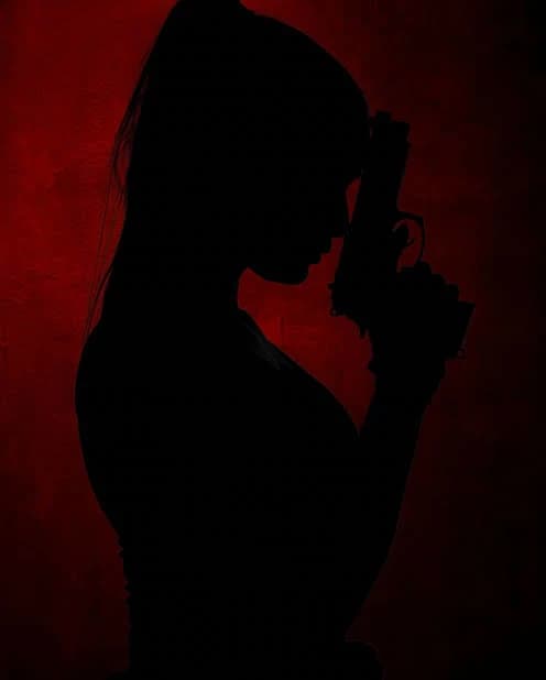 Sophie Diff (Assassin) thumbnail