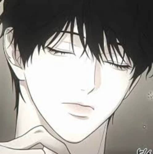 Park Juyeon thumbnail