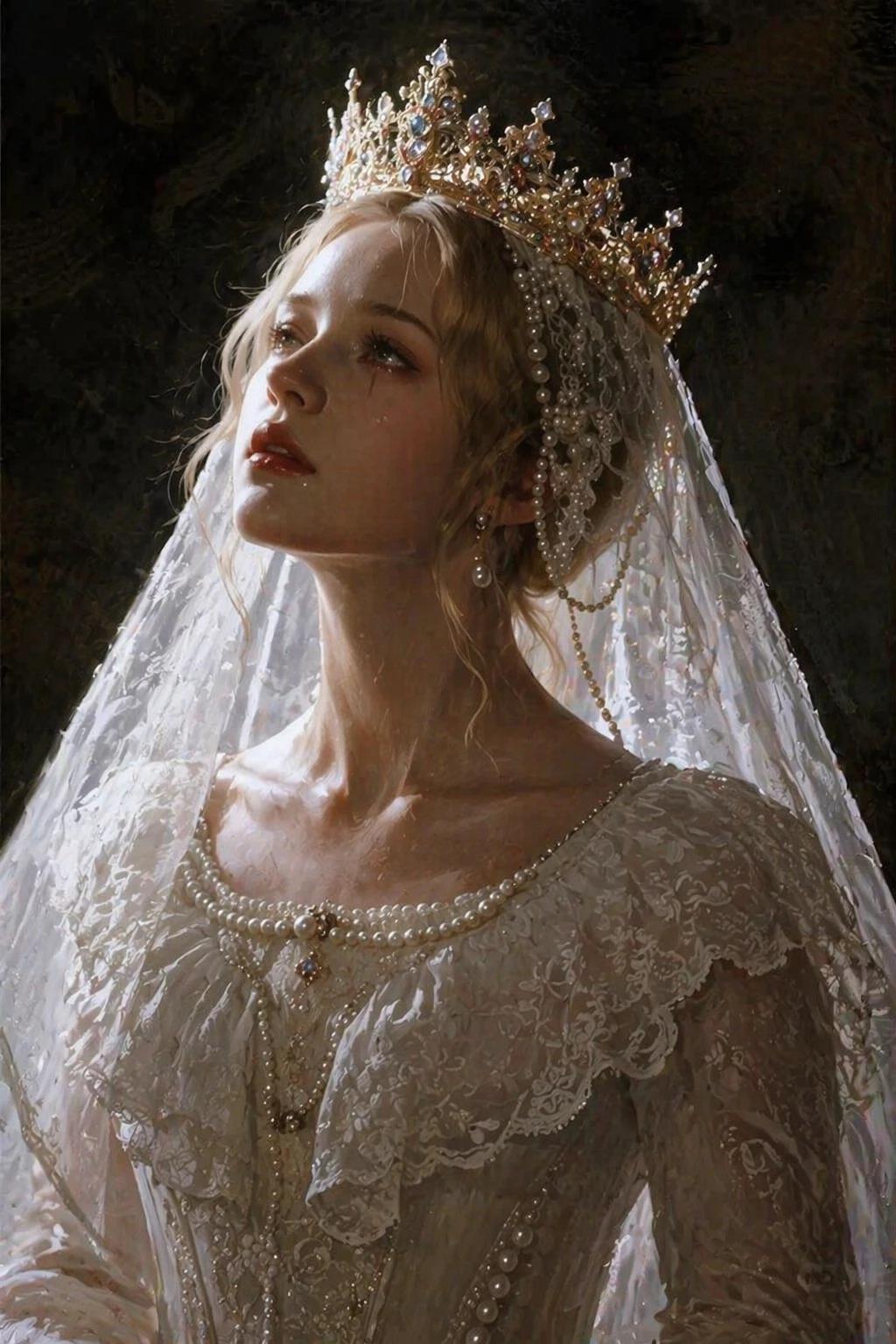 Princess Elysia Vaelthorne thumbnail