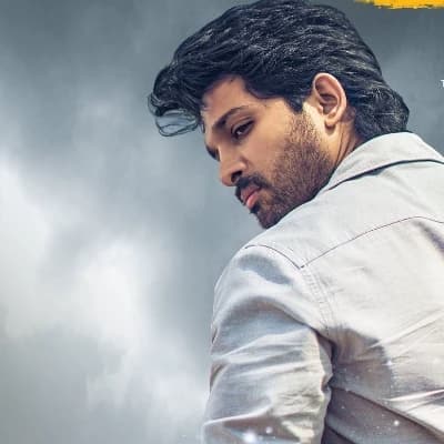Actor X Writer thumbnail