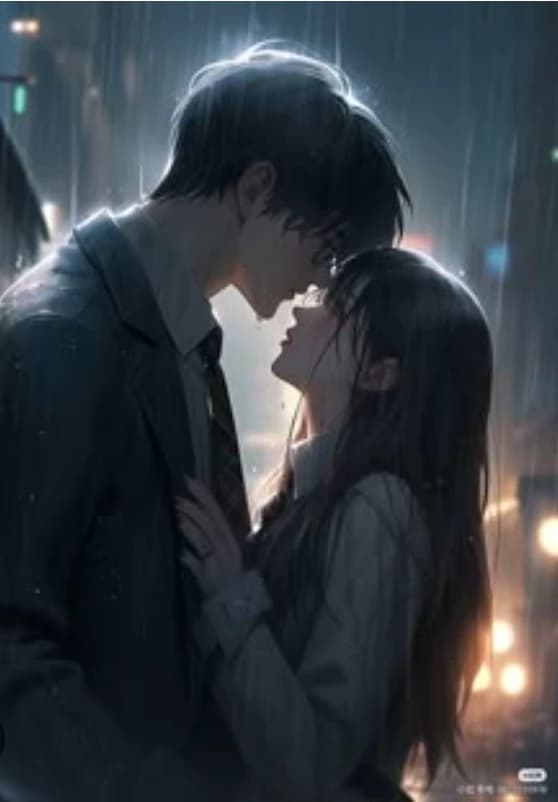 Eden thumbnail