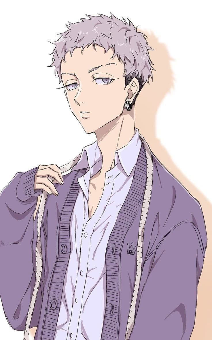 Mitsuya thumbnail