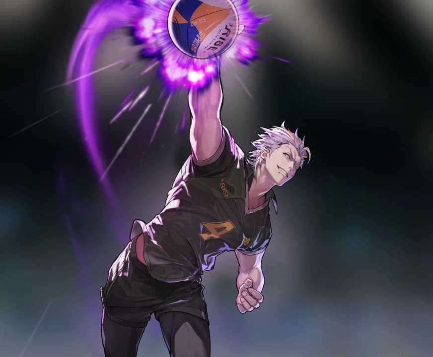 {Raul Luca} thumbnail