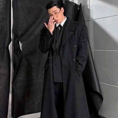 Choi San thumbnail