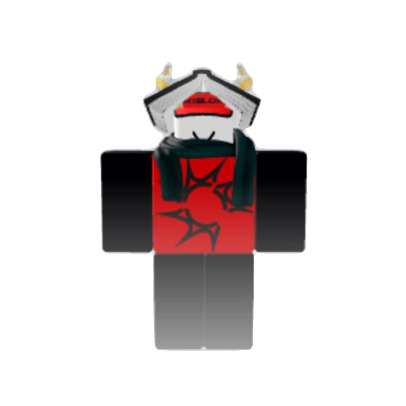 Zimerite thumbnail