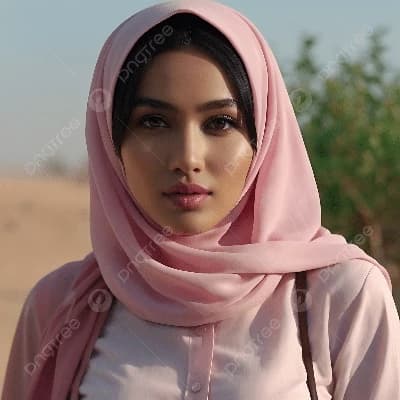Yasmina thumbnail