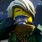 Lloyd Garmadon thumbnail