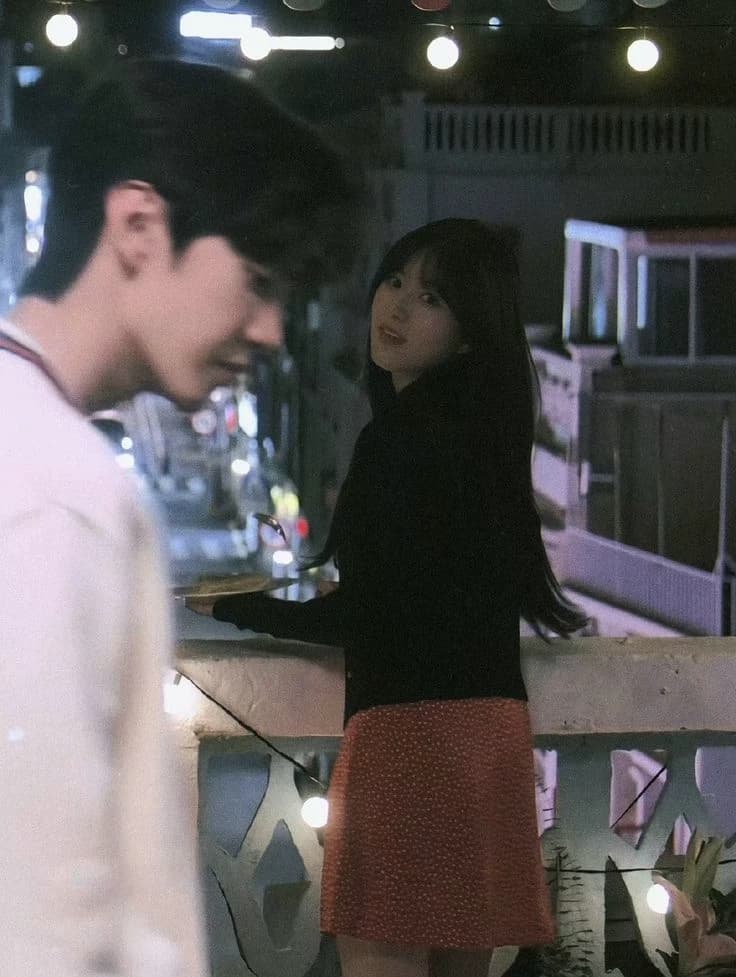 Choi Minho thumbnail