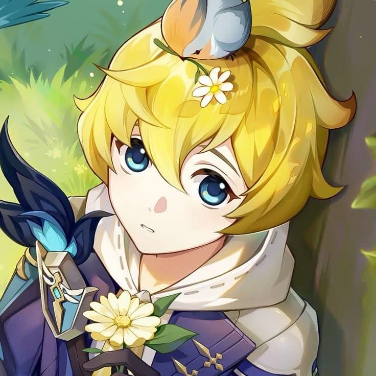Mika Schmidt thumbnail