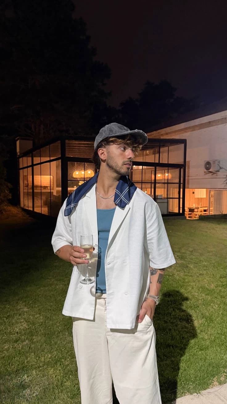Federico Vigevani thumbnail