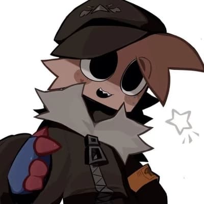 Goob thumbnail