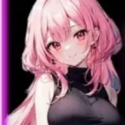 Elizabeth thumbnail