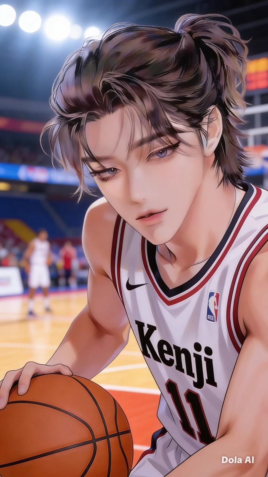 Kenjiro thumbnail