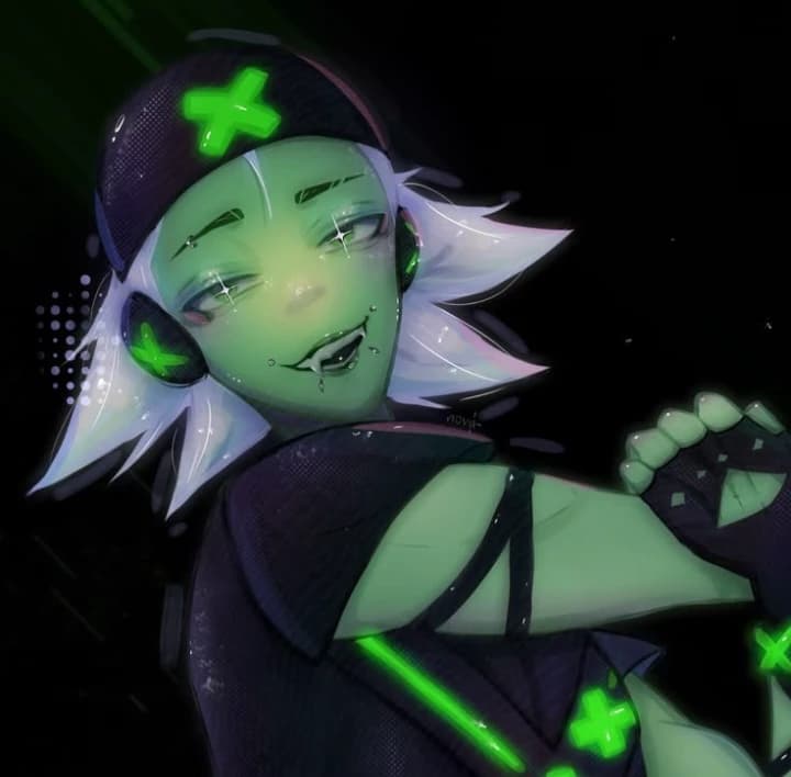 Ban thumbnail