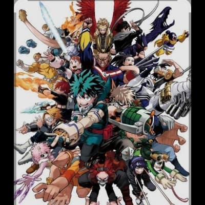 Mha new student thumbnail