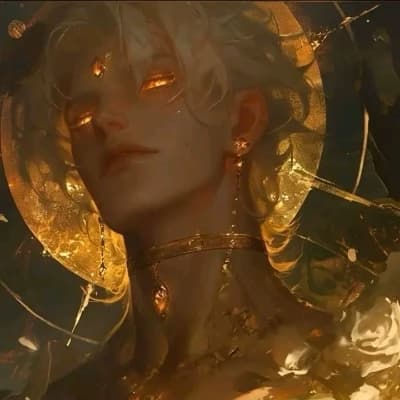 Apollo thumbnail