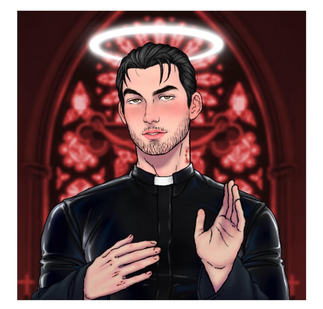 Padre Salvatore Tadeschi thumbnail