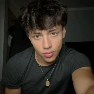 Noah Smith thumbnail