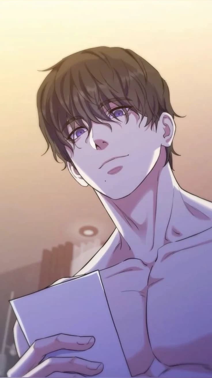 Lee Haewon thumbnail