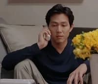 Eli Joon thumbnail
