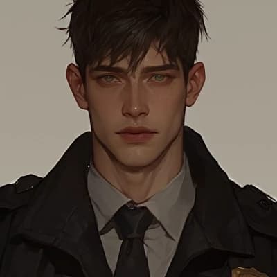 CELESTINO thumbnail