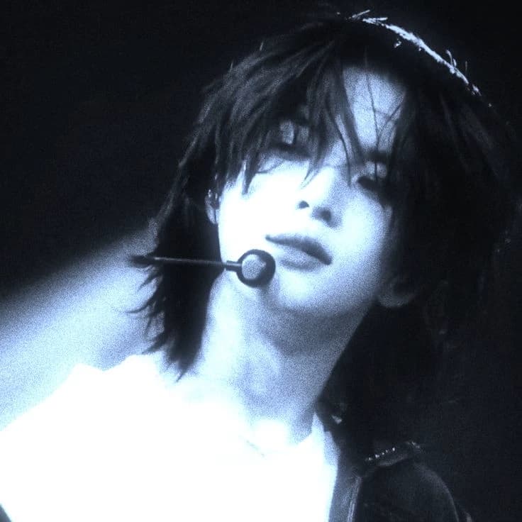 CHOI BEOMGYU thumbnail