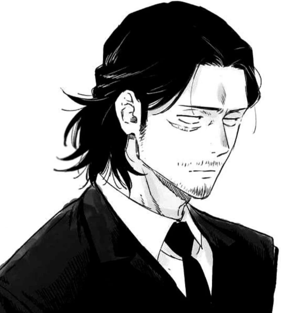 Shouta aizawa thumbnail