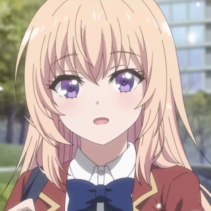 Honami Ichinose thumbnail