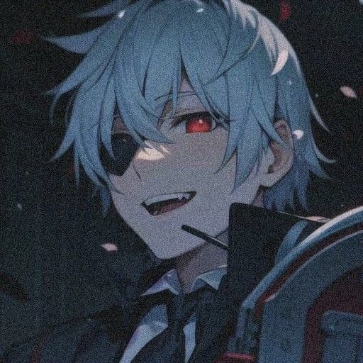 Hajime Nagumo thumbnail