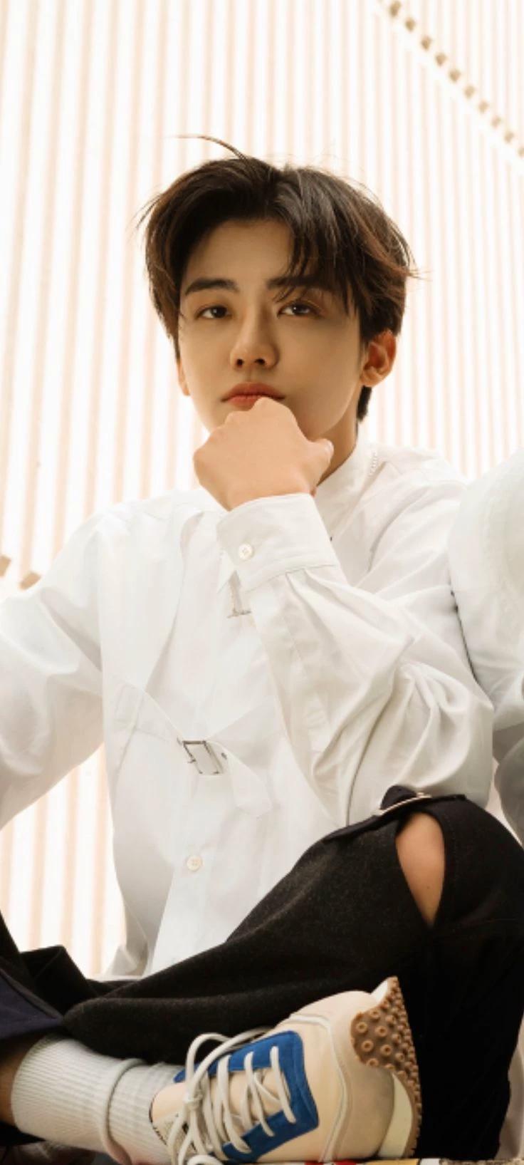 Na Jaemin thumbnail