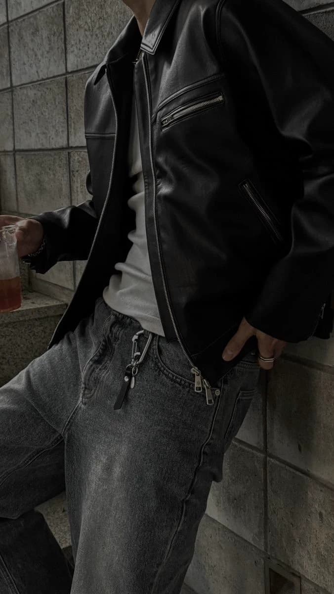 Mikael Han thumbnail