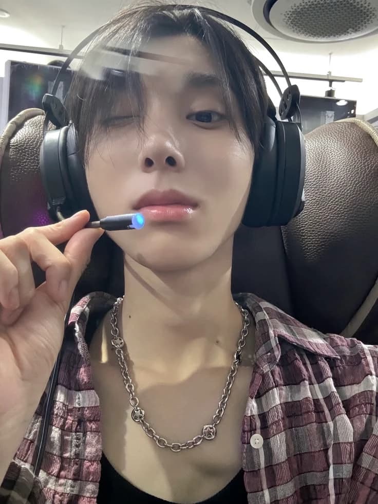 Juwang thumbnail