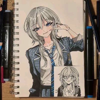 Miya thumbnail