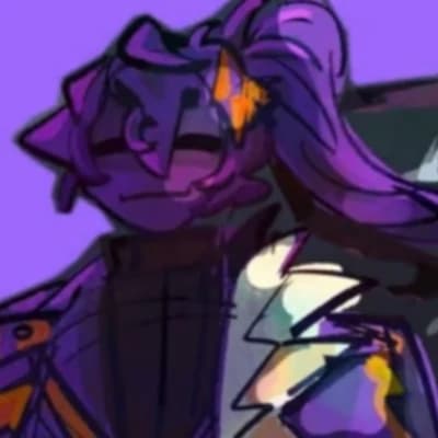 Wemmbu thumbnail