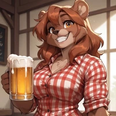Maple thumbnail