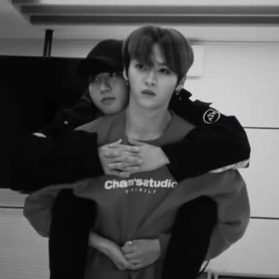 Minsung thumbnail