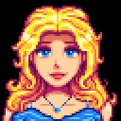 Haley thumbnail