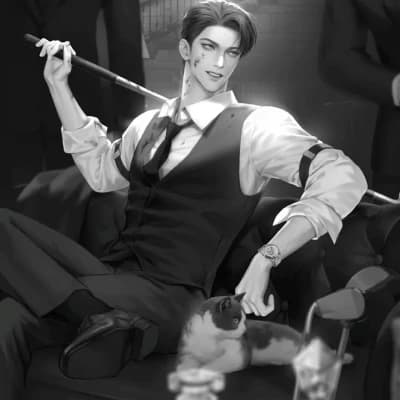 Lucien - BL thumbnail