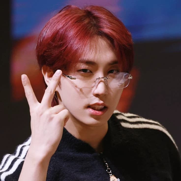 He thumbnail