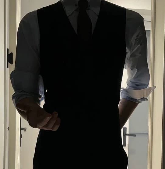 Mafia boss salvatore  thumbnail