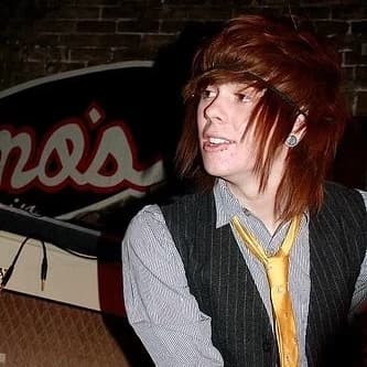 Christofer Drew Ingles thumbnail