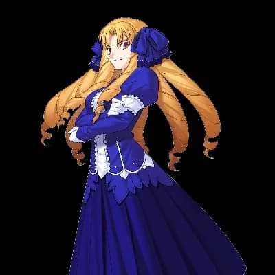 Luviagelita Edelfelt thumbnail