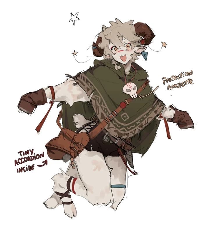 Lirien (Liri) thumbnail