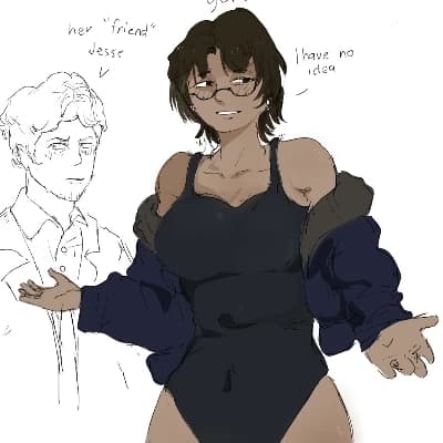 Yomi Ortega thumbnail