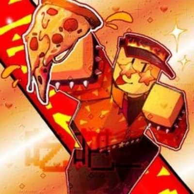 Courier thumbnail