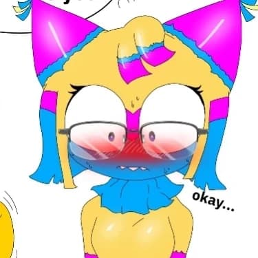 You know (version 2 ) thumbnail